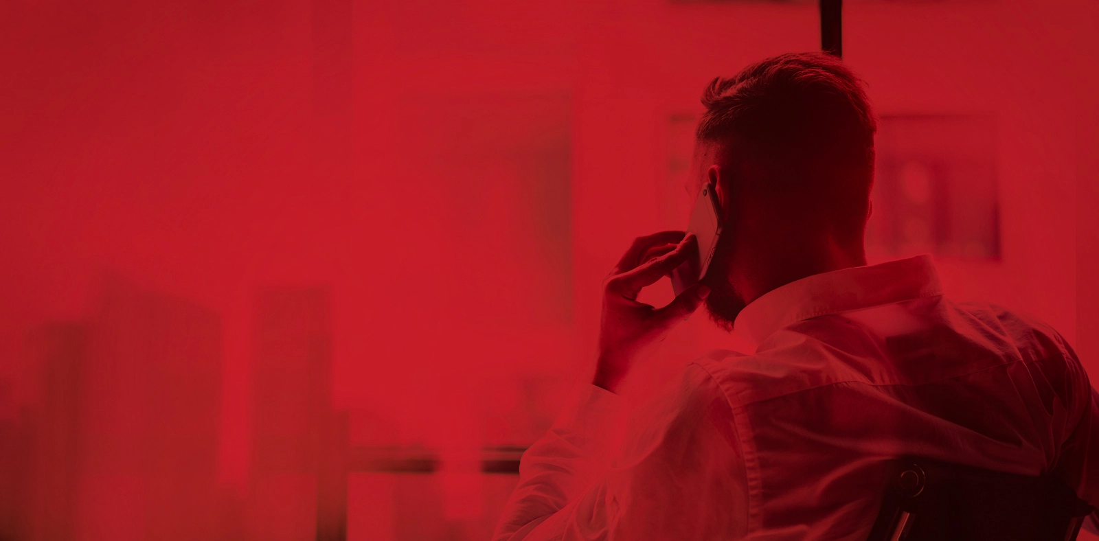 Mahmudiye Evden Eve Nakliye Slider